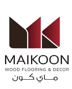 شعار مايكون