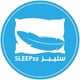 شعار سليبز